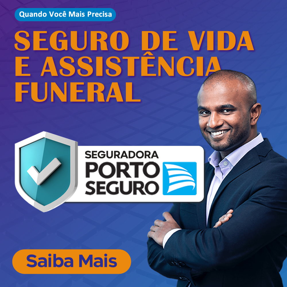SAIBA MAIS
